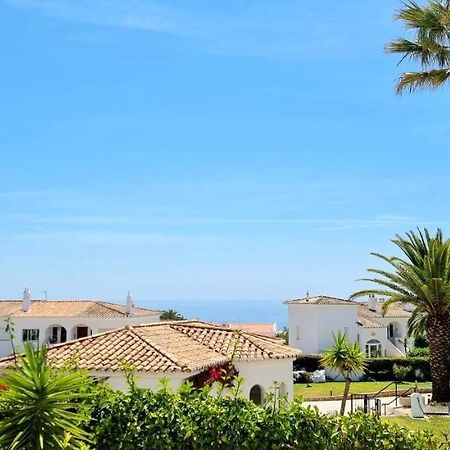 Modern Apartment ✬Waterside Gardens Senhora da Luz 외부 사진