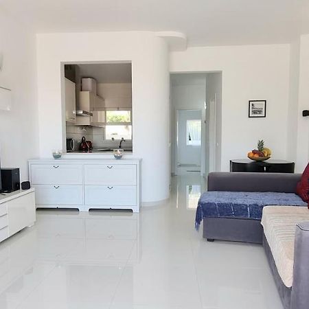 Modern Apartment ✬Waterside Gardens Senhora da Luz 외부 사진