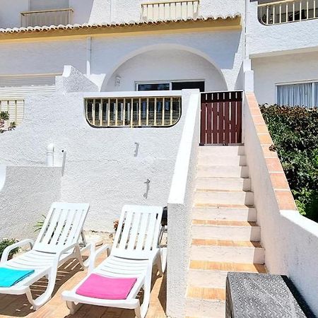 Modern Apartment ✬Waterside Gardens Senhora da Luz 외부 사진