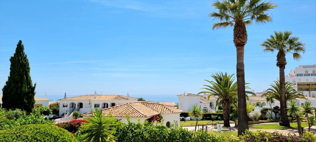Modern Apartment ✬Waterside Gardens Senhora da Luz 외부 사진