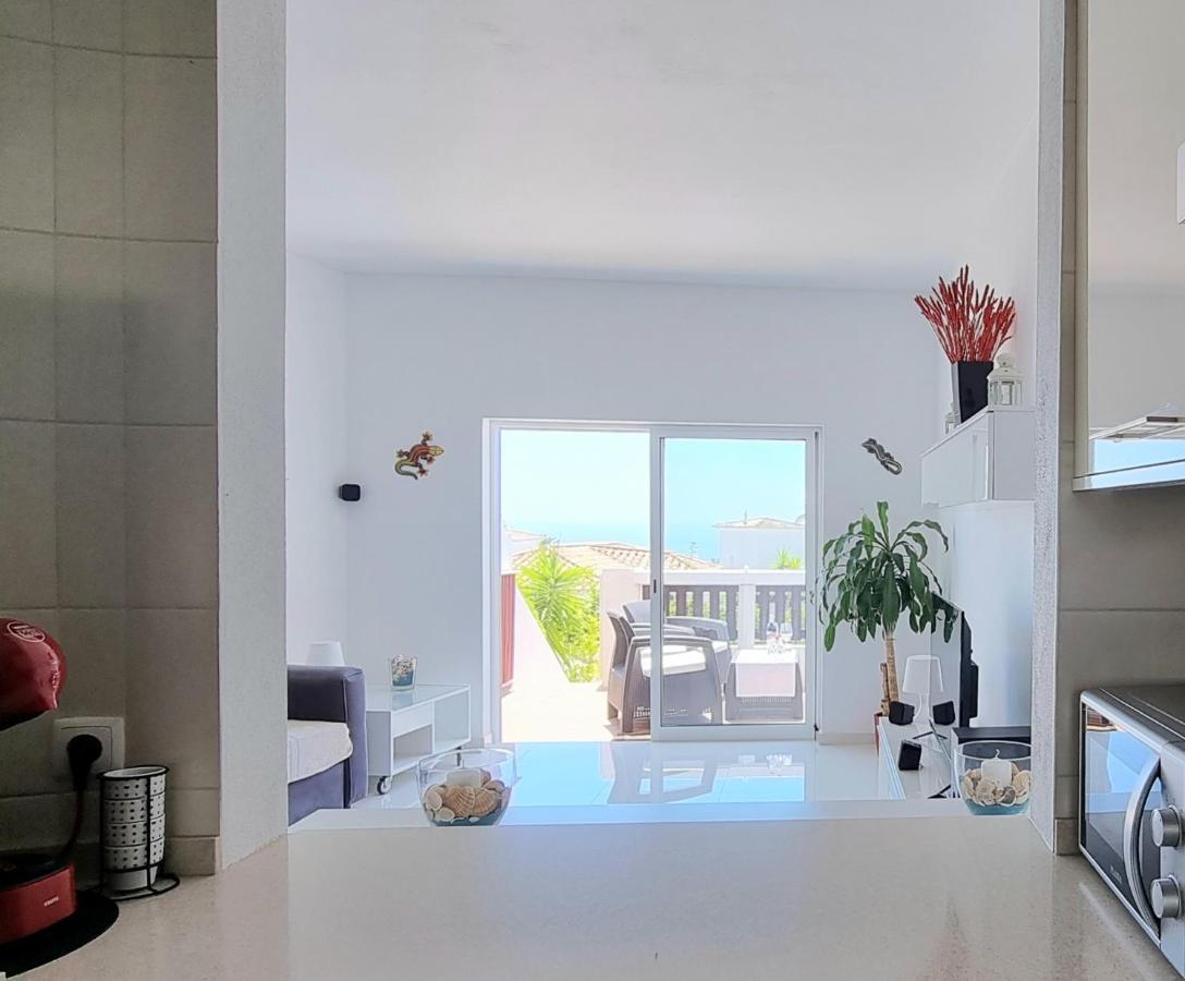 Modern Apartment ✬Waterside Gardens Senhora da Luz 외부 사진