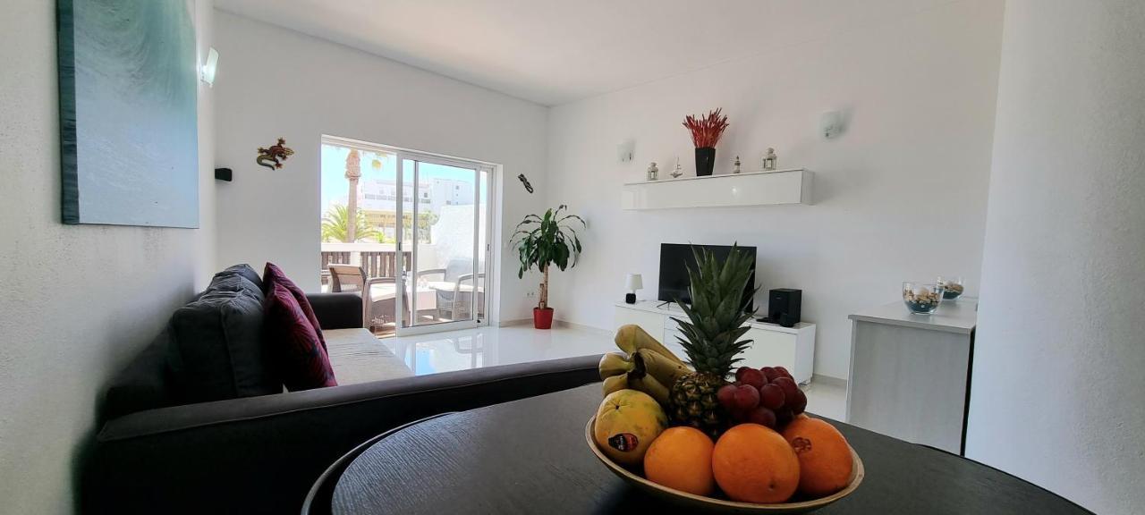Modern Apartment ✬Waterside Gardens Senhora da Luz 외부 사진