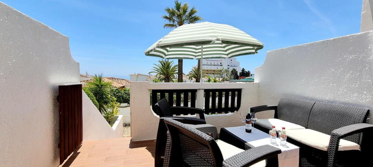 Modern Apartment ✬Waterside Gardens Senhora da Luz 외부 사진