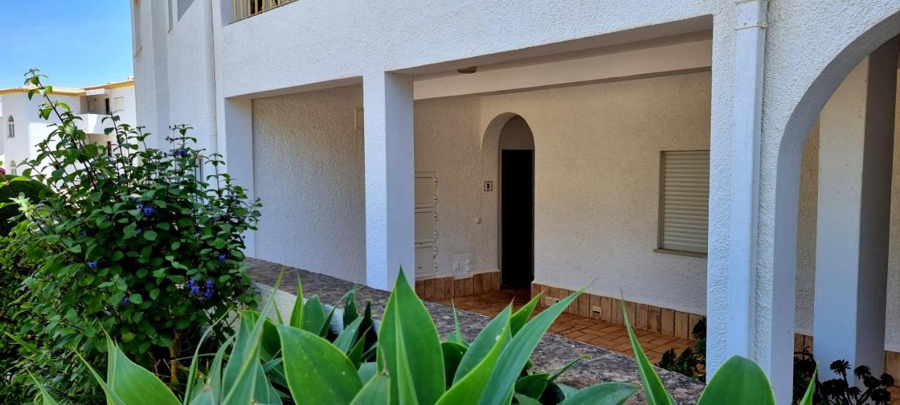 Modern Apartment ✬Waterside Gardens Senhora da Luz 외부 사진