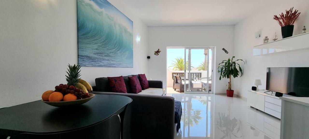 Modern Apartment ✬Waterside Gardens Senhora da Luz 외부 사진