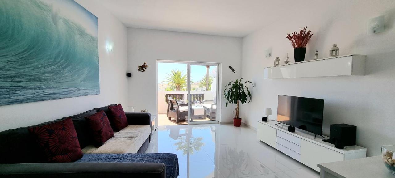 Modern Apartment ✬Waterside Gardens Senhora da Luz 외부 사진