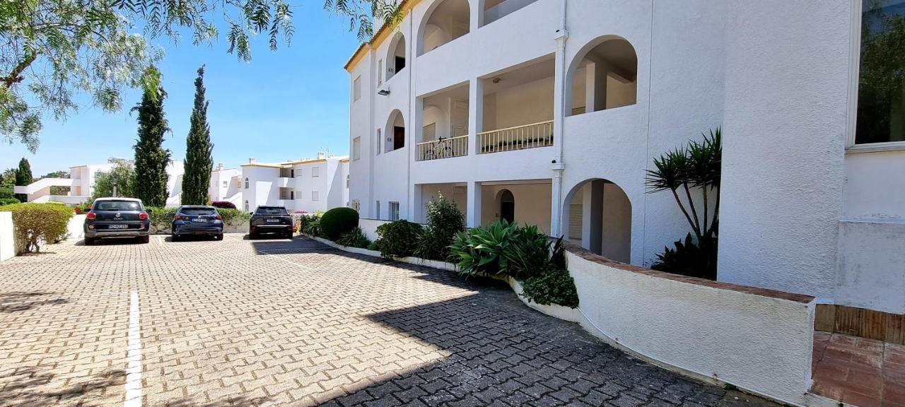 Modern Apartment ✬Waterside Gardens Senhora da Luz 외부 사진
