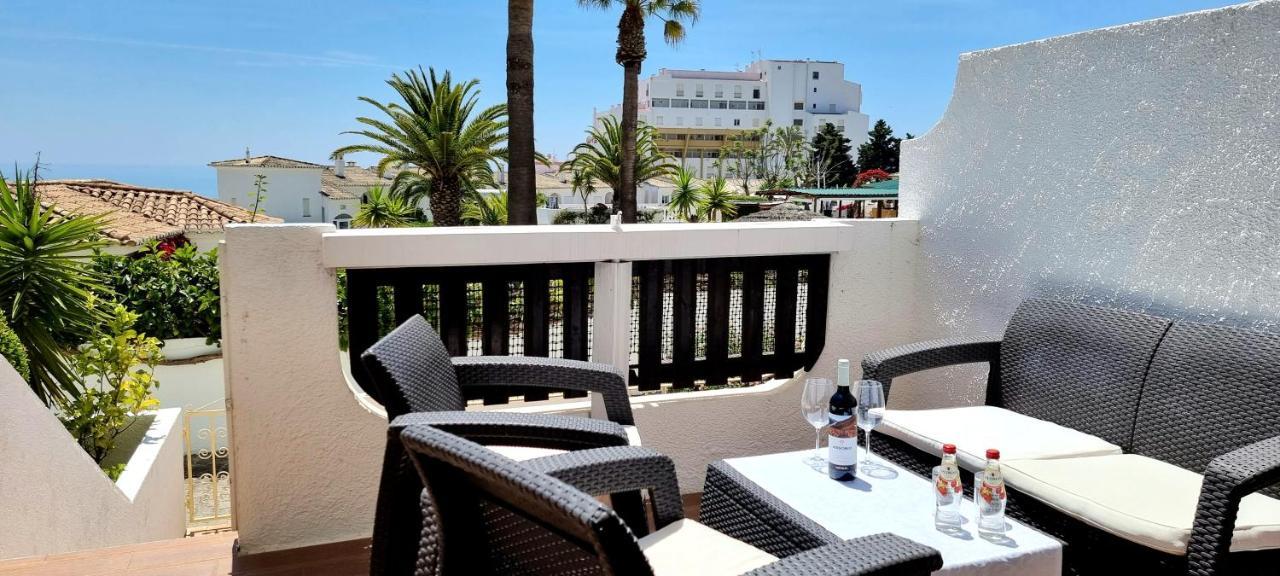 Modern Apartment ✬Waterside Gardens Senhora da Luz 외부 사진