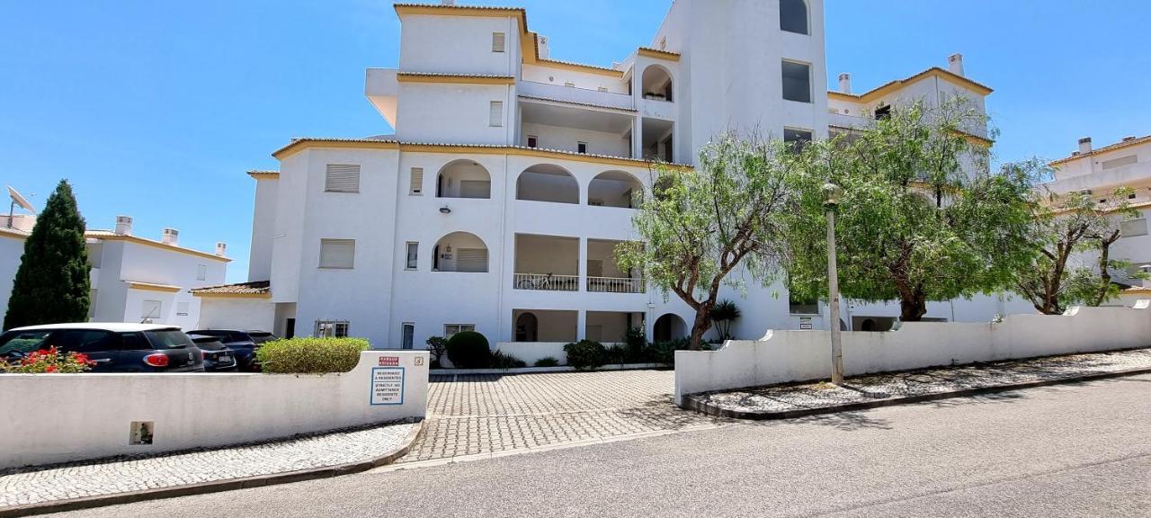 Modern Apartment ✬Waterside Gardens Senhora da Luz 외부 사진